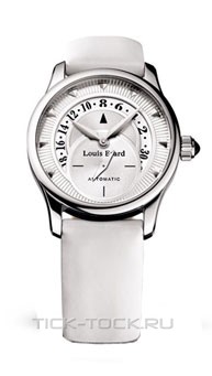  Louis Erard 92600AA01